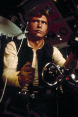 Space Cowboys (Space Cowboys)