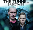 The Tunnel (2ª Temporada)
