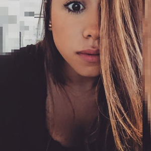 Foto de perfil de Kênia Gonçalves