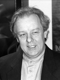 Jim Sheridan (I)