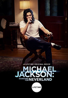Michael Jackson e Neverland (Michael Jackson: Searching For Neverland)