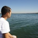 Foto de perfil de Caetano Rios