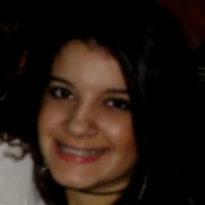 Foto de perfil de Veridiana Alarcom