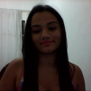 Foto de perfil de Carolaine