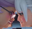 Together Again
