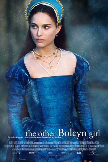  de Filme A Outra (2008)