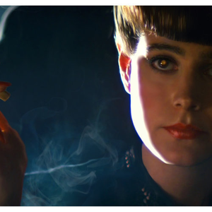 Foto de perfil de Thalita