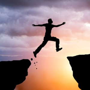 Foto de perfil de SandroEwerson