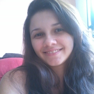 Foto de perfil de bruna