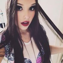 Foto de perfil de bianca gutierrez