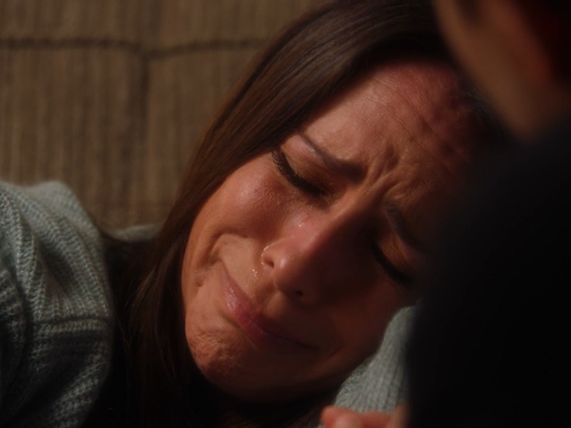 Foto 12 de 9-1-1 (4ª Temporada)