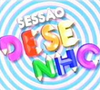 Sessão Desenho
