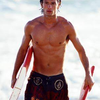 Rodrigo Santoro - Foto 5
