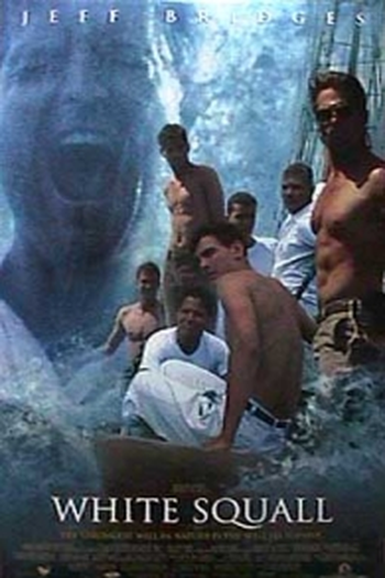  de Filme Tormenta (1996)