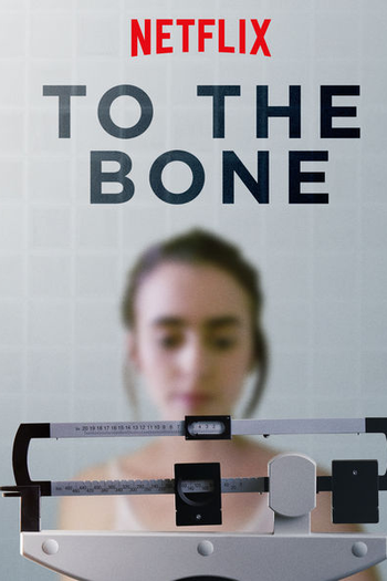  de Filme O Mínimo Para Viver (2017)