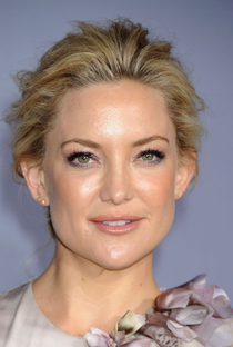 Kate Hudson (I) - Poster / Capa / Cartaz - Oficial 4