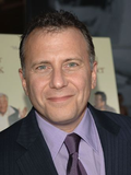 Paul Reiser