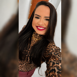 Foto de perfil de Monalisa