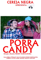 Porra Candy