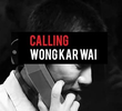Calling Wong Kar Wai
