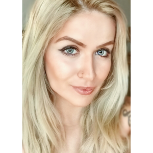 Foto de perfil de Louisa