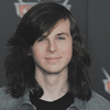 Chandler Riggs - Foto 1