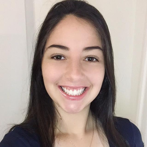 Foto de perfil de F.