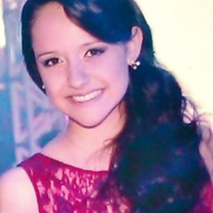 Foto de perfil de Juliana