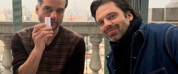 Rumor aponta Wagner Moura no reboot dos X-Men