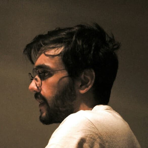 Foto de perfil de Rafael Ramos