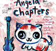 The Angela Chapters
