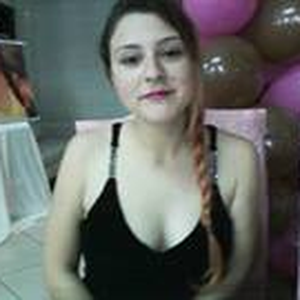 Foto de perfil de Nadine