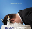 Happy Endings (1ª Temporada)