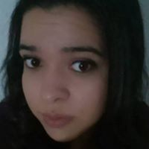 Foto de perfil de Giovana