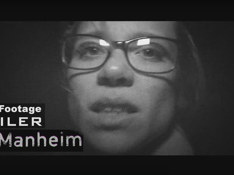 Foto 1 de Alt Manheim