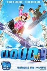 Cloud 9 - Desafio Final (Cloud 9)