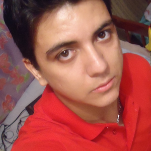 Foto de perfil de douglas