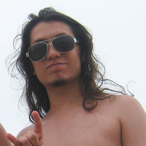 Foto de perfil de Pablo H.