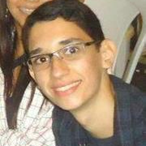 Foto de perfil de Iuri Mello