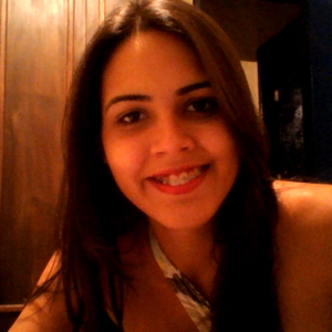 Foto de perfil de Laura Valverde