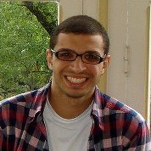 Foto de perfil de Eduardo Martins