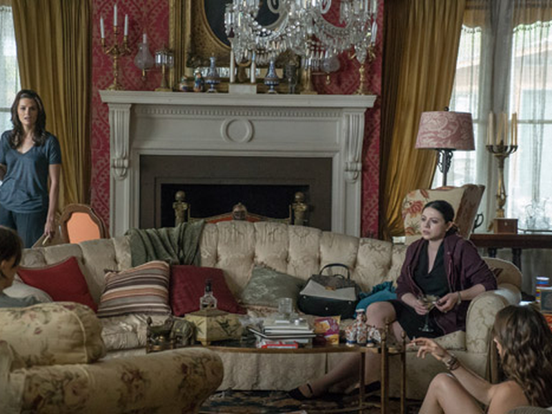 Foto 16 de Cidades Irmãs