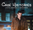 Case Histories (2° Temporada)