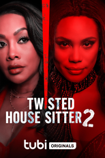Twisted House Sitter 2 (Twisted House Sitter 2)