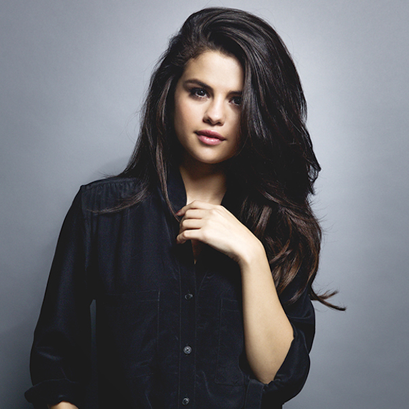 Selena Gomez - Foto 26