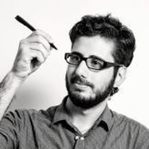 Foto de perfil de Lincoln Souza