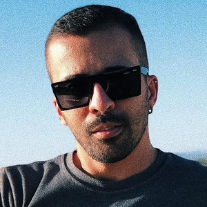 Foto de perfil de Ilailson Rocha