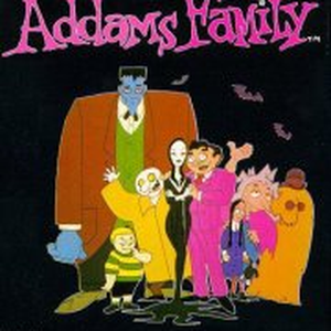 Foto de perfil de Nayara Mayfair