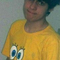 Gabriel Jucá