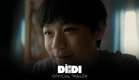 DÌDI (弟弟) - Official Trailer [HD] - Only In Theaters July 26